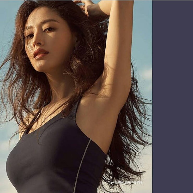 Jaekyung Jaekyung