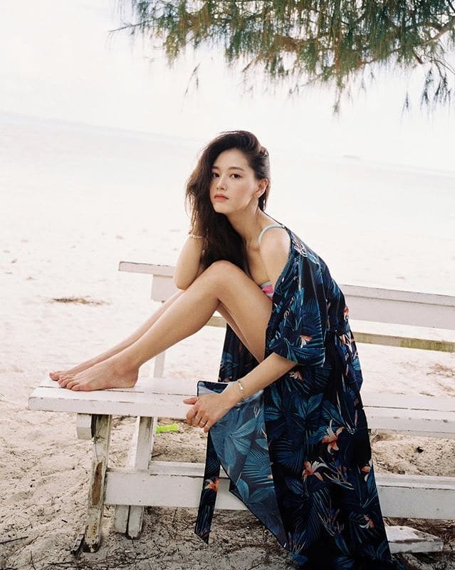 Jaekyung