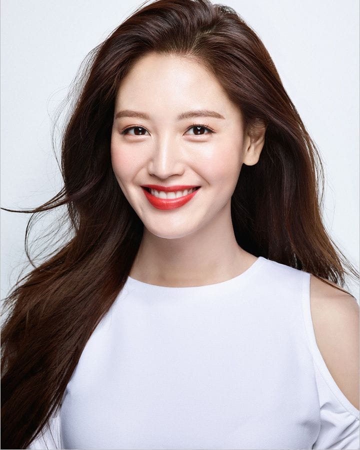 Jaekyung Jaekyung