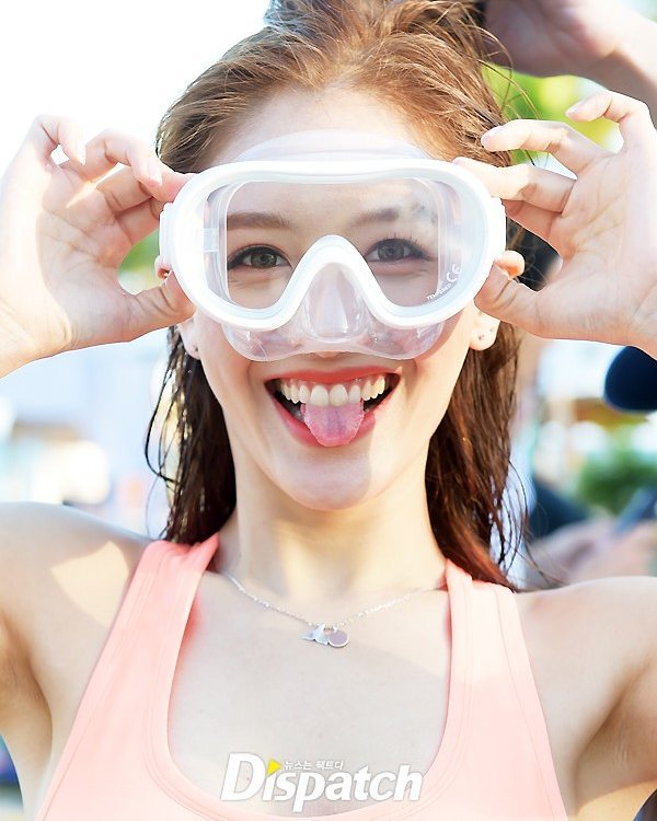Jaekyung