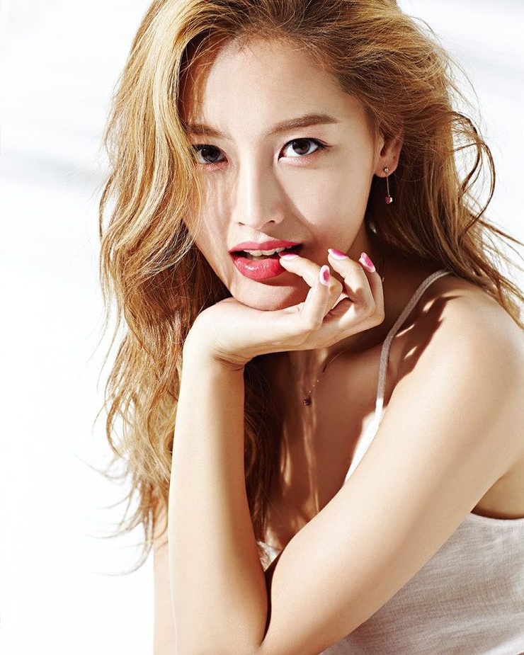 Jaekyung