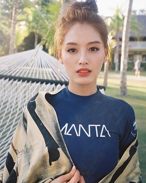 Jaekyung Jaekyung