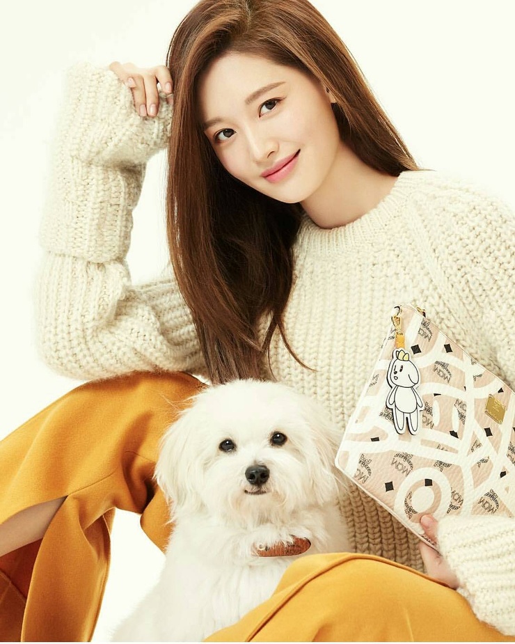 Jaekyung