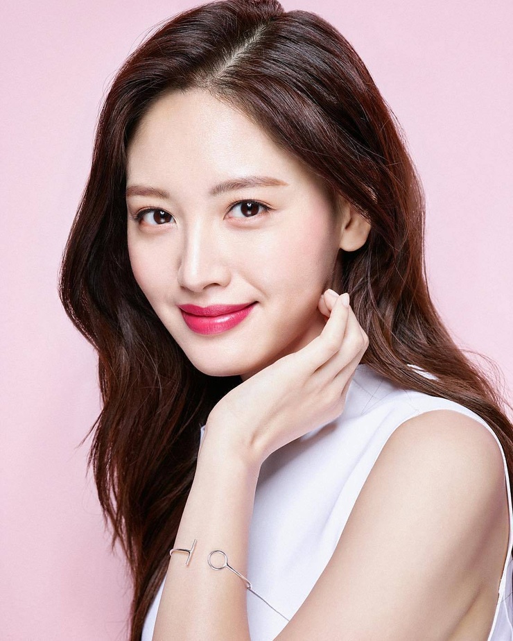 Jaekyung Jaekyung