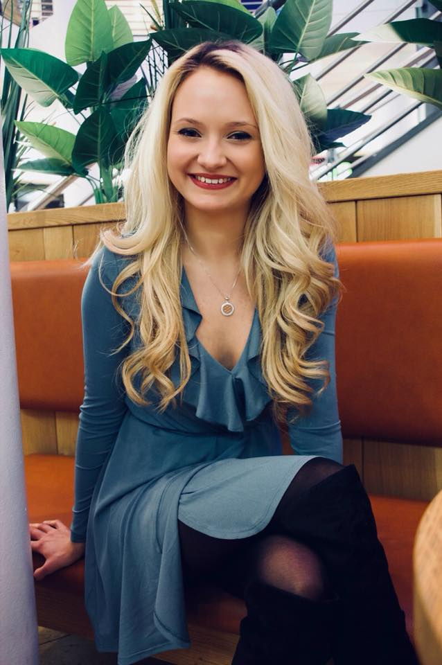 Alice Erk Alice Erk