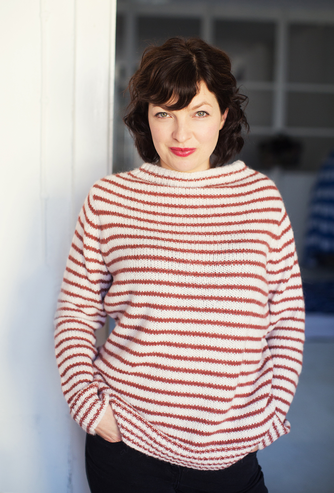 Meike Kircher