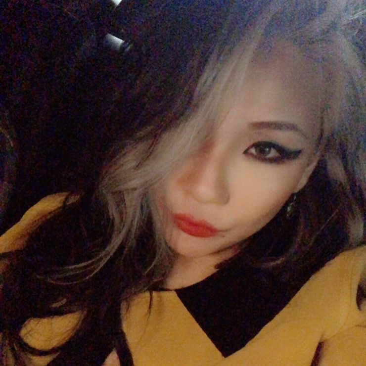 CL