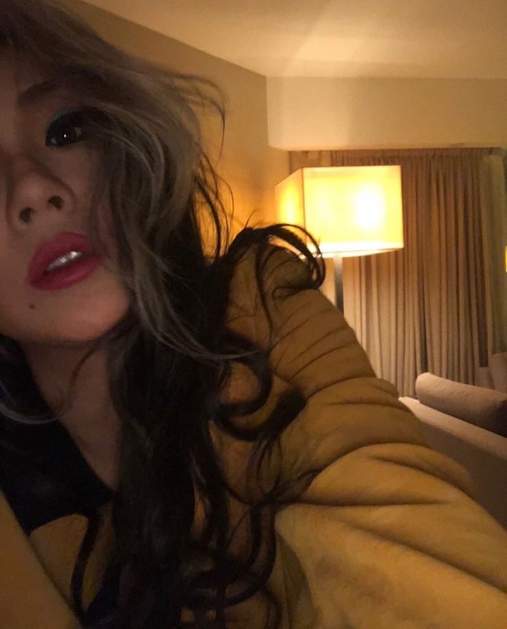 CL