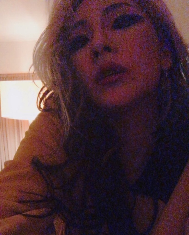 CL