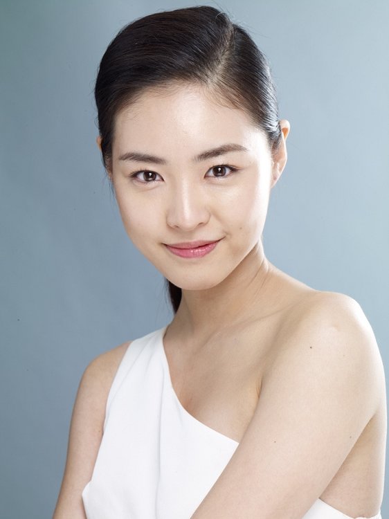 Yeon-hee Lee