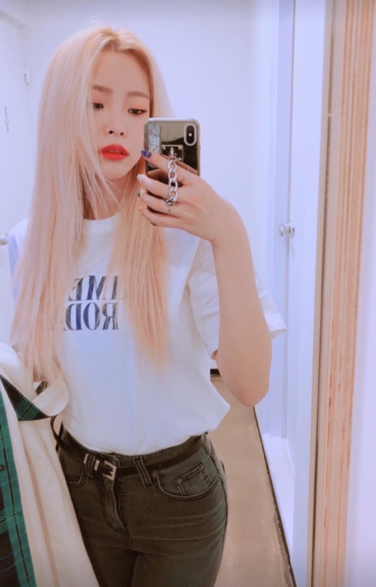 Heize