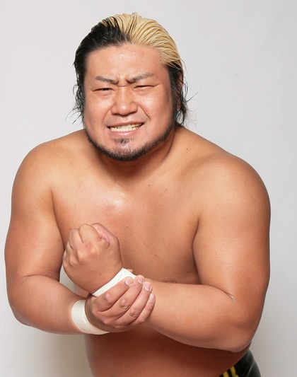 Suwama