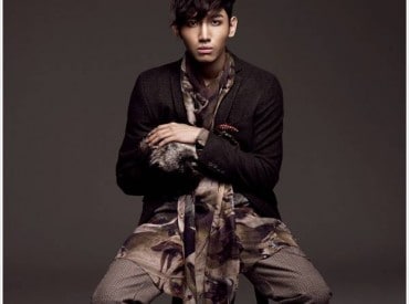 DBSK