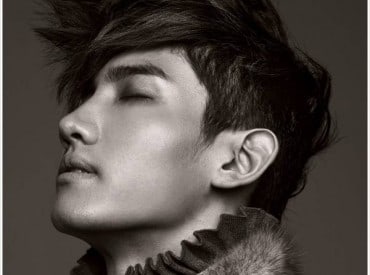 DBSK