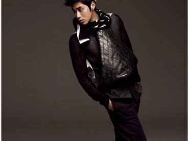 DBSK