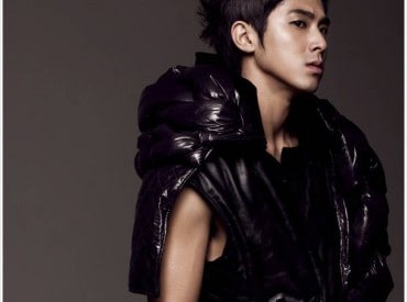 DBSK