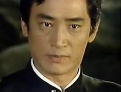 Naoyuki Miura