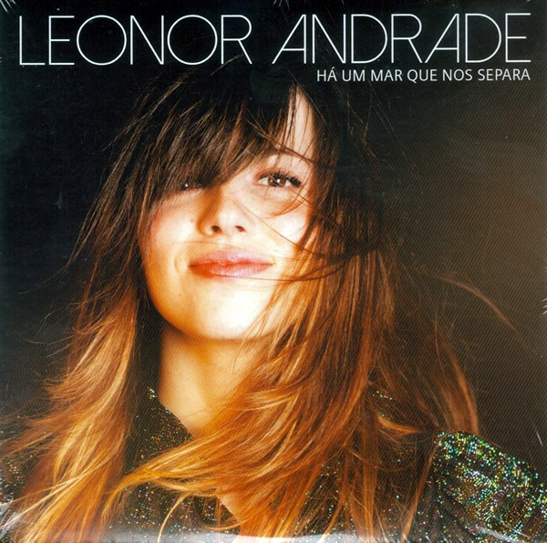 Leonor Andrade