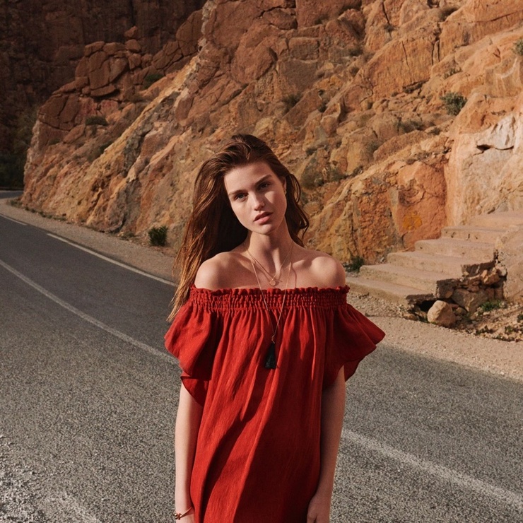 Luna Bijl Luna Bijl