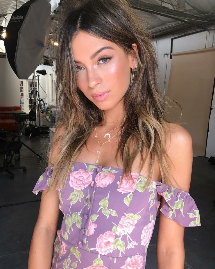 Cassie Amato Cassie Amato