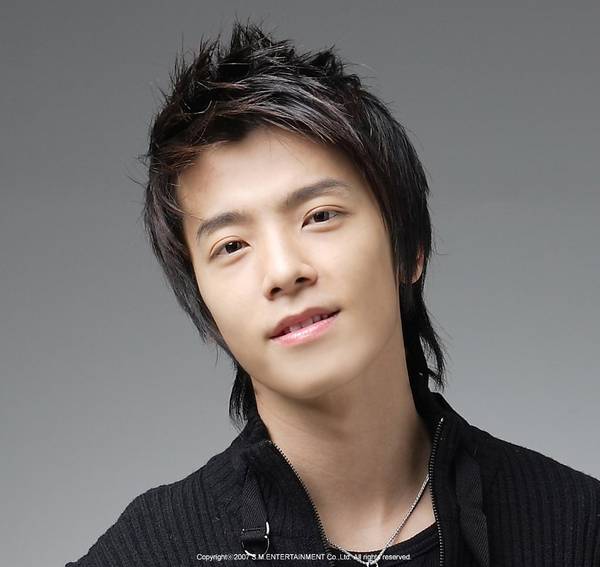Donghae