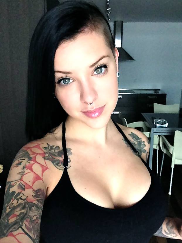 Laurence Bedard Laurence Bedard