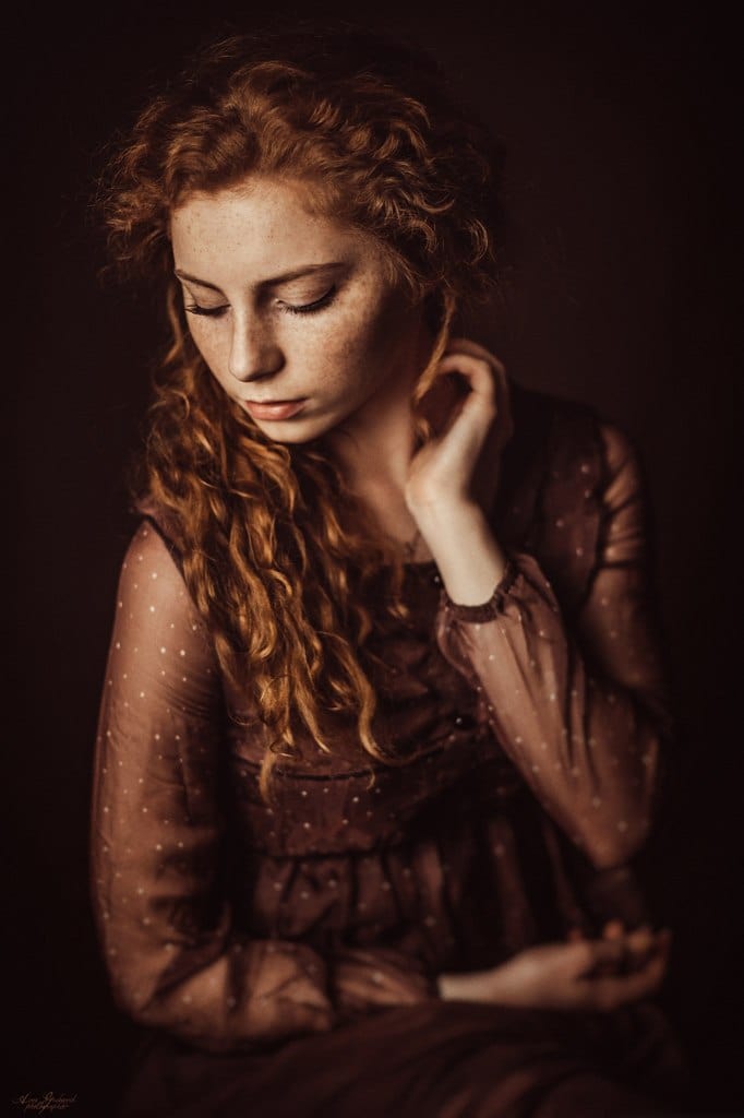 Maria Mikhaylova Maria Mikhaylova