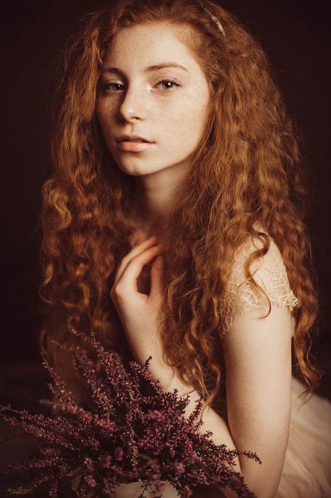 Maria Mikhaylova