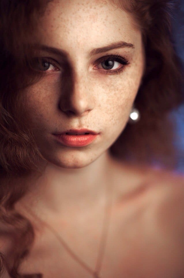 Maria Mikhaylova Maria Mikhaylova