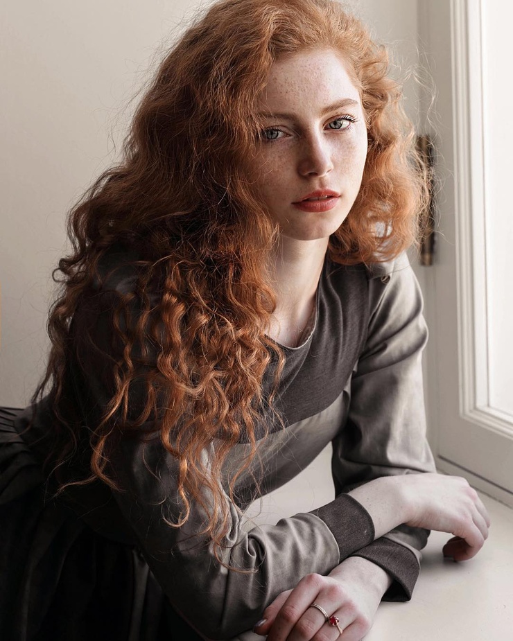 Maria Mikhaylova Maria Mikhaylova