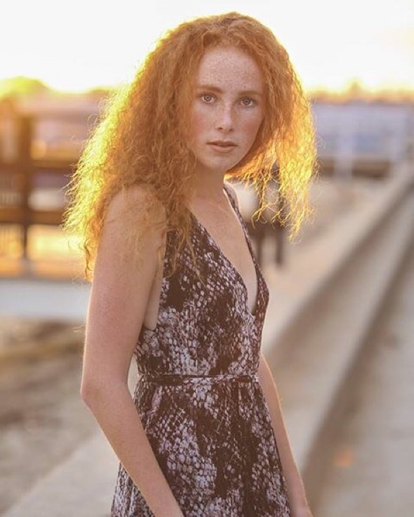 Bryte Darden