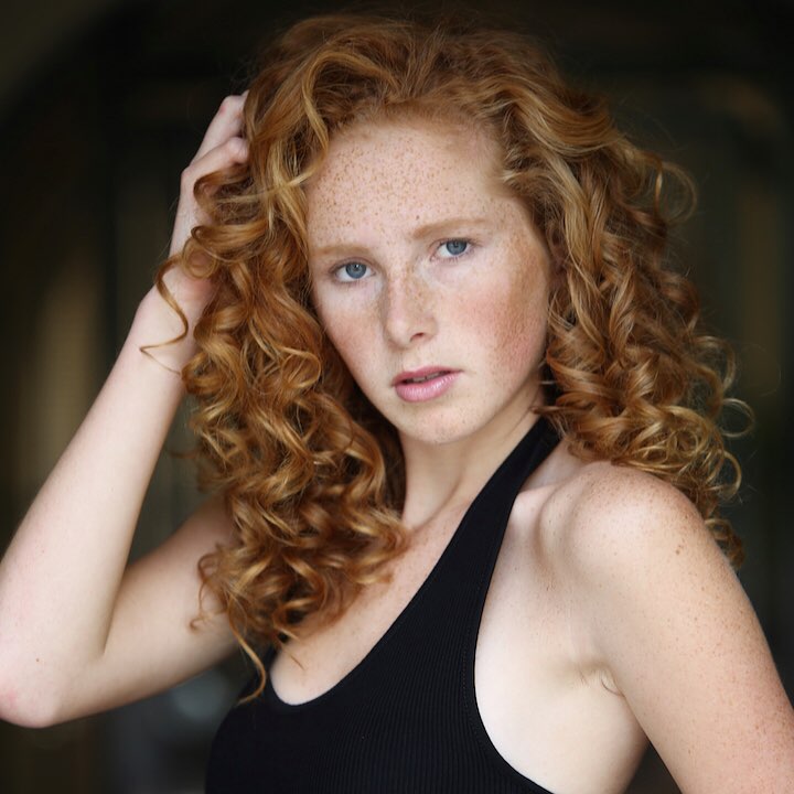Bryte Darden