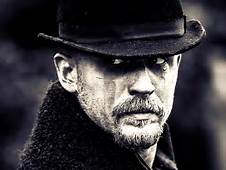 Taboo