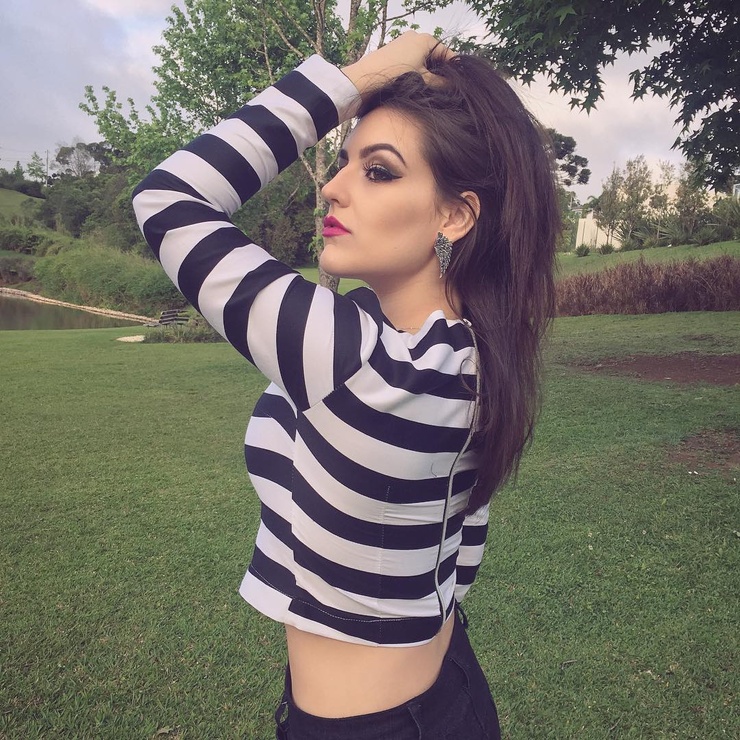 Kéfera Buchmann