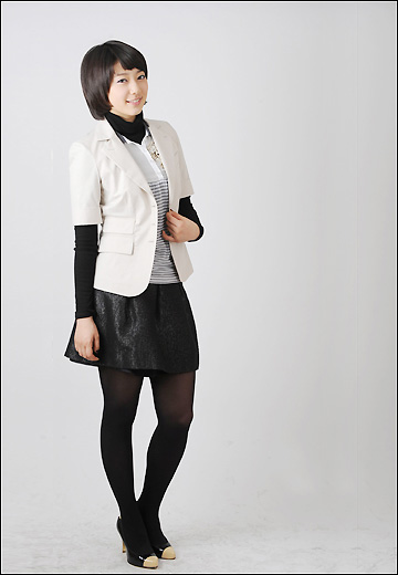 Sin-hye Park