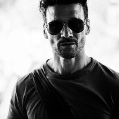 Frank Grillo