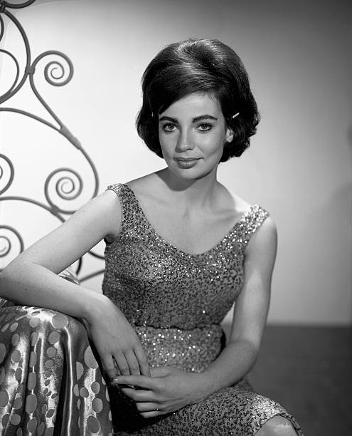 Karyn Kupcinet Karyn Kupcinet