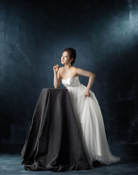 Sin-hye Park