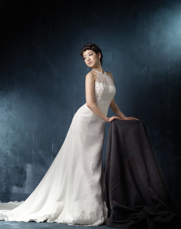 Sin-hye Park
