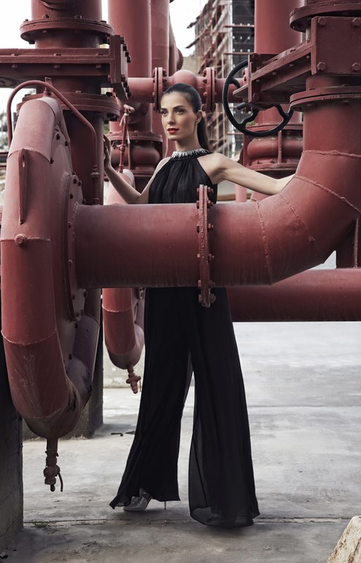 Foteini Darra