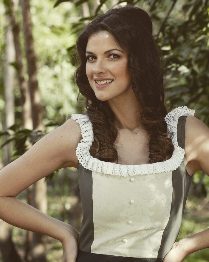 Konstantina Klapsinou Konstantina Klapsinou