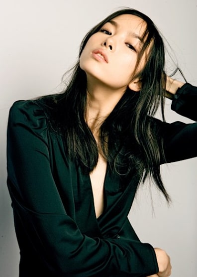 Fei Fei Sun