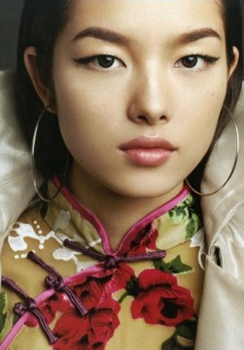 Fei Fei Sun Fei Fei Sun