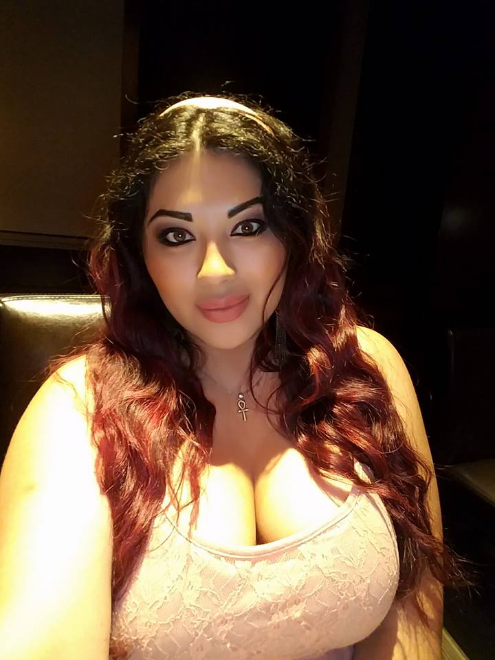 Ivy Doomkitty