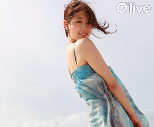 Sin-hye Park Sin-hye Park