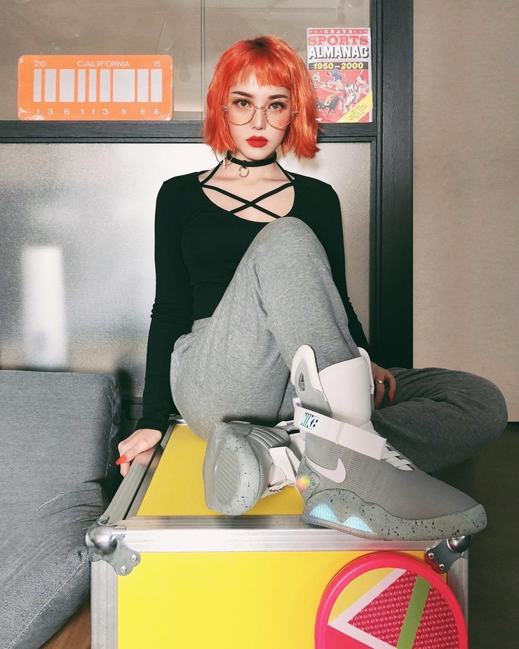 Pony