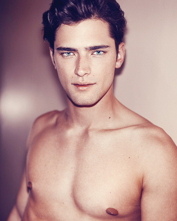 Sean Opry Sean Opry