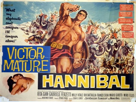 Hannibal