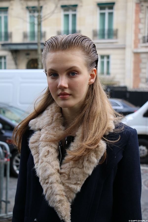 Noa Vermeer