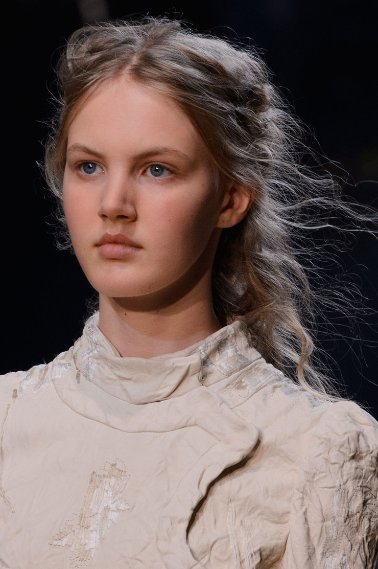 Noa Vermeer